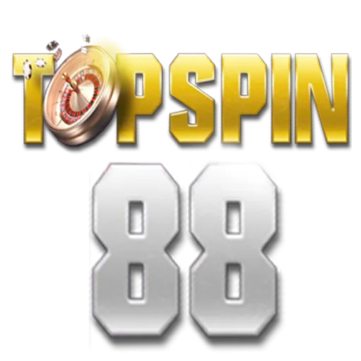 ICON TOPSPIN88